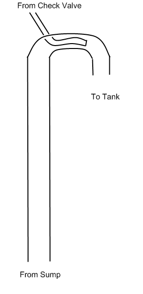 From Check Valve.png