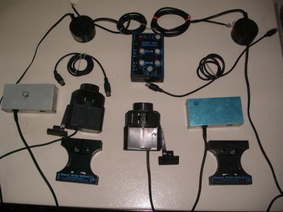 GEDC0090.jpg