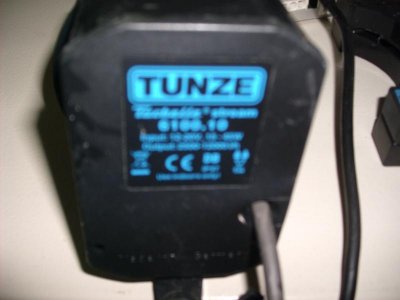 GEDC0095.jpg