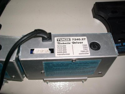 GEDC0096.jpg