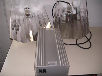 GEDC0097.jpg