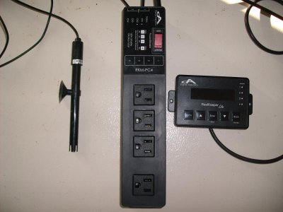 GEDC0104.jpg