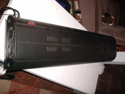 GEDC0086.jpg