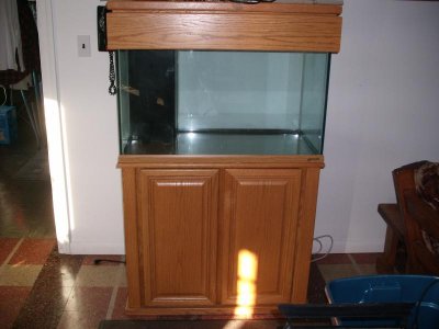 GEDC0105.jpg