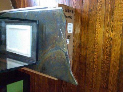 IMG00128-20101024-1428.jpg