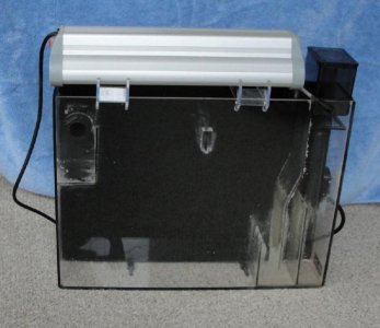 Refugium.jpg