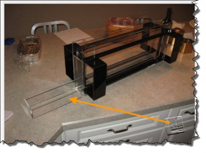 11-29-2010 1-38-37 PM.jpg