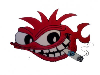 fishjuana.jpg