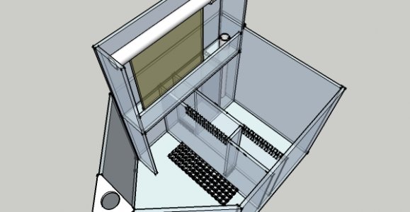 sump2 complete2.jpg