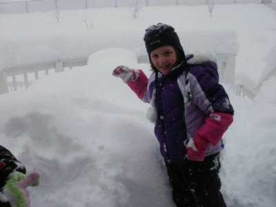Copy of Deep snow.JPG