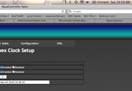 Screen shot 2010-11-07 at 10.50.01 AM.png