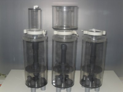 BP-Experiment_01.JPG
