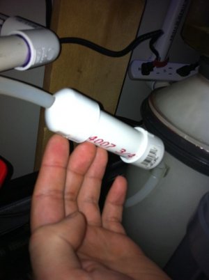 asmG3_mufflerMod.JPG