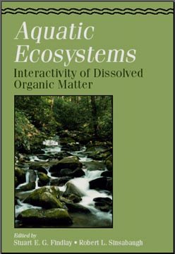 Aquatic Ecosystems cover.jpg