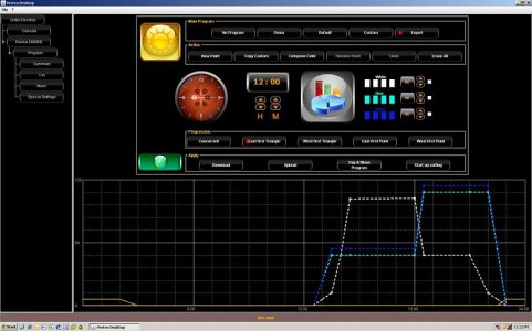 Vertex Illumina Settings 20101206.JPG