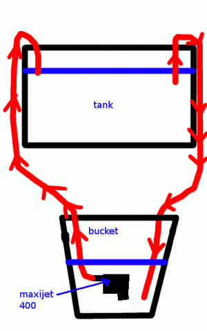 tank and sump.gif