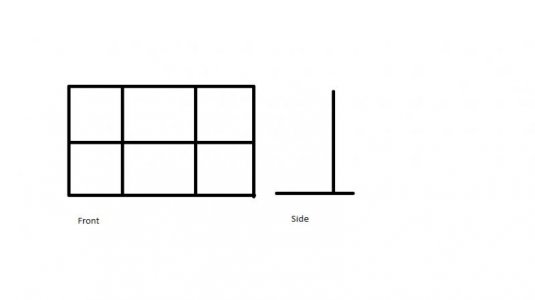 Grid.jpg