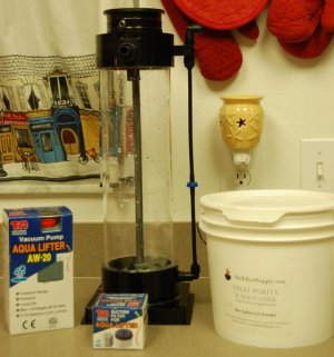 mini-DSC_0280.JPG