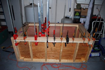mini-Steve's%20cabinet7.jpg