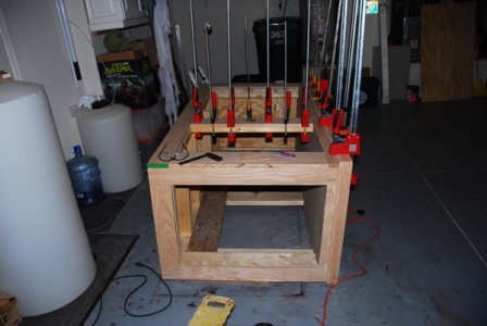 mini-Steve's%20cabinet8.jpg