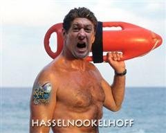 hasselnookelhoff_avatar (WinCE) (WinCE).jpg