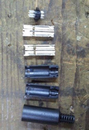 2011-01-05 21.00.53.jpg