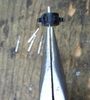 2011-01-05 21.16.14.jpg