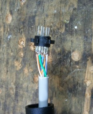 2011-01-05 21.33.21.jpg