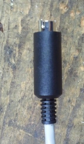 2011-01-05 21.34.20.jpg