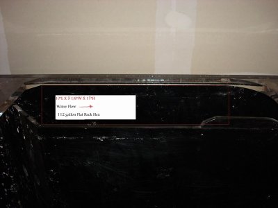 Skimmer Area - 112 Gallon.JPG