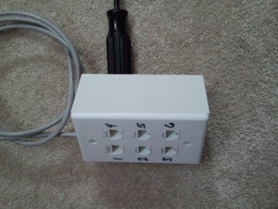 2010-12-29 18.35.19.jpg