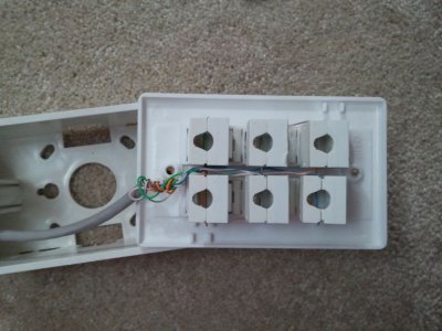 2010-12-29 18.36.00.jpg