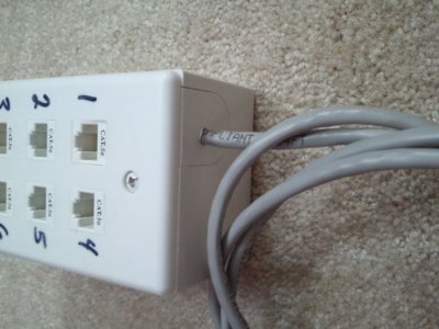 2010-12-29 18.37.30.jpg