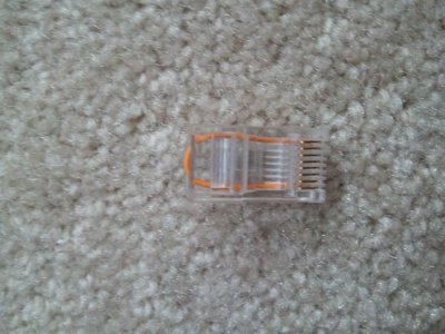 2010-12-29 19.29.15.jpg