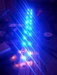 led 20 royal blue.jpg