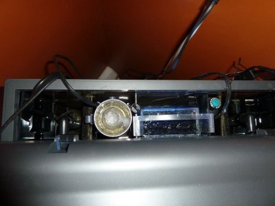 k-P1000652.JPG