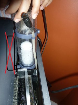 k-P1000717.JPG