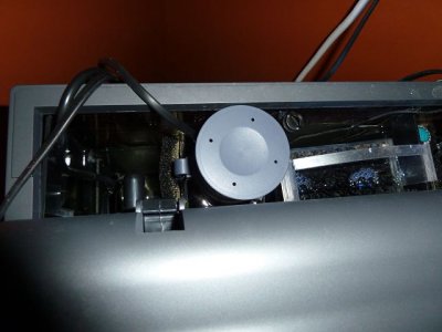 k-P1000713.JPG