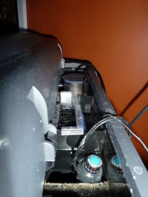 k-P1000710.JPG