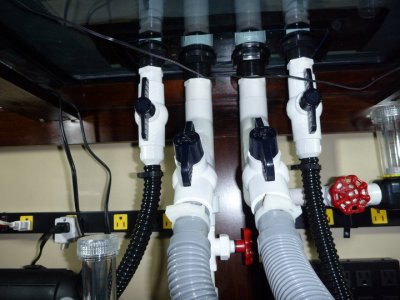 drain and return .jpg