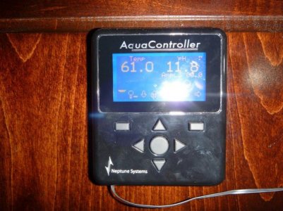 aquacontrollerdisplay.jpg