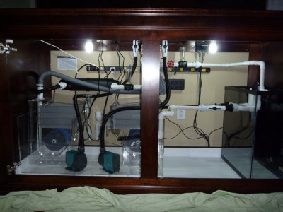 full view under tank.jpg