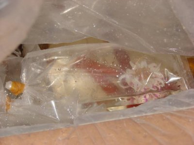 goodies1.jpg