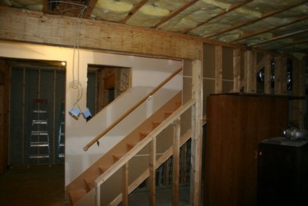 Opening stairwell.jpg