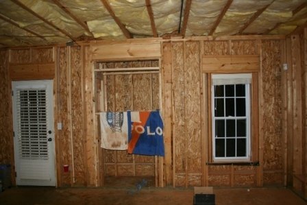 Fireplace and tv area.jpg