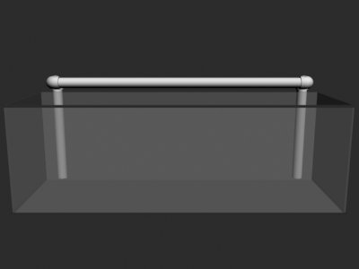 Back of the tank scrubber.jpg