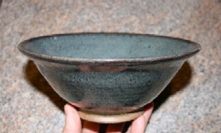 blue bowl 1.jpg