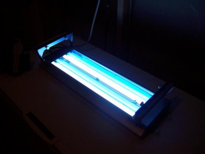 100_1304.jpg