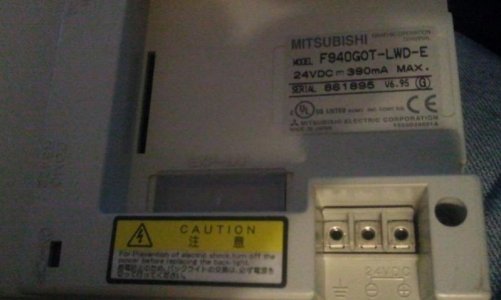 2011-01-26 13.47.59.jpg