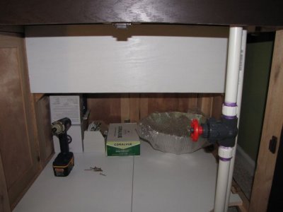 IMG_1807.jpg